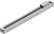 3013393 Привод со шпинделем EGC-70-600-BS-10P-KF-0H-ML-GK FESTO
