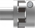 558006 Муфта EAMD-67-51-25-32X32-U FESTO 558006 Муфта EAMD-67-51-25-32X32-U FESTO