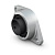 Подшипниковый узел FYT 1.15/16 TF/VA228 SKF