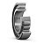 Подшипник C 4028 K30V/C4 SKF