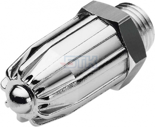 184322 Сопло LPZ-LD FESTO 184322 Сопло LPZ-LD FESTO