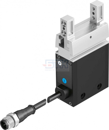 8070832 Параллельный захват EHPS-16-A FESTO 8070832 Параллельный захват EHPS-16-A FESTO