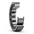 Подшипник RNU 304 SKF