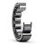 Подшипник RNU 304 SKF