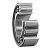 Подшипник C 2215 K SKF