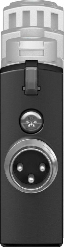 8031469 Распределитель VUVG-L10-T32U-MT-M5-1R8L FESTO 8031469 Распределитель VUVG-L10-T32U-MT-M5-1R8L FESTO