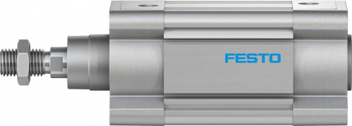 3656859 Стандартный цилиндр DSBC-80-60-D3-PPSA-N3 FESTO 3656859 Стандартный цилиндр DSBC-80-60-D3-PPSA-N3 FESTO