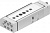 570168 Мини-суппорт DGSL-8-30-EA FESTO