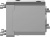 550952 Осевой набор EAMM-A-F80-100A FESTO