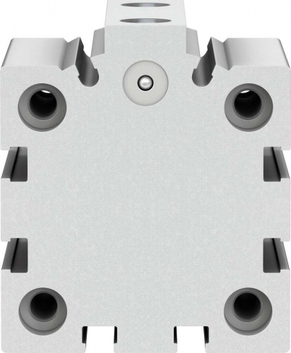188251 Короткоходовый цилиндр ADVC-40-25-A-P FESTO