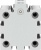 188251 Короткоходовый цилиндр ADVC-40-25-A-P FESTO