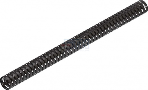 8060324 Энергетическая цепь EADH-U-3D-40 FESTO