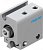 4887523 Компактный цилиндр ADN-S-10-5-I FESTO