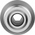 8085661 Штуцер с цанговым соединением NPQR-DK-G18-Q4 FESTO 8085661 Штуцер с цанговым соединением NPQR-DK-G18-Q4 FESTO
