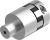 1379270 Муфта EAMD-67-82-32-32X32-U FESTO 1379270 Муфта EAMD-67-82-32-32X32-U FESTO