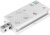 2095360 Сепаратор заготовок HPVS-14-20-A FESTO