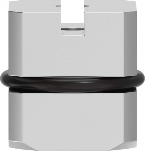 568678 Муфта DARQ-C-S22 FESTO 568678 Муфта DARQ-C-S22 FESTO