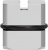 568678 Муфта DARQ-C-S22 FESTO 568678 Муфта DARQ-C-S22 FESTO