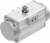 8048138 Неполноповоротный привод DFPD-240-RP-90-RS60-F0710 FESTO 8048138 Неполноповоротный привод DFPD-240-RP-90-RS60-F0710 FESTO