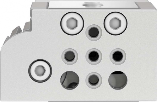 543907 Мини-суппорт DGSL-16- - FESTO 543907 Мини-суппорт DGSL-16- - FESTO