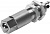 8714 Упор-щуп SDK-3-PK-3 FESTO