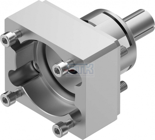 8063551 Осевой набор EAMM-A-M48-56GA FESTO