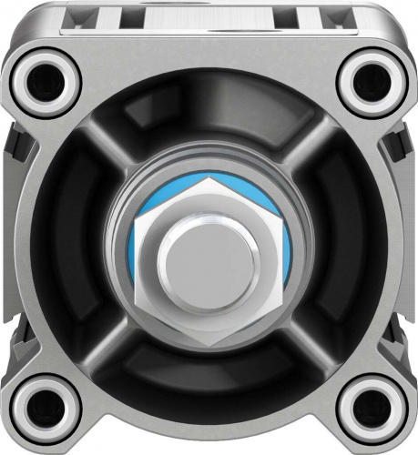 3656863 Стандартный цилиндр DSBC-80-125-D3-PPSA-N3 FESTO 3656863 Стандартный цилиндр DSBC-80-125-D3-PPSA-N3 FESTO