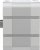 577192 Компактный цилиндр ADN-100-20-I-PPS-A FESTO