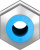 130643 Цанговое соединение QSS-10-F FESTO 130643 Цанговое соединение QSS-10-F FESTO