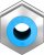 130643 Цанговое соединение QSS-10-F FESTO 130643 Цанговое соединение QSS-10-F FESTO