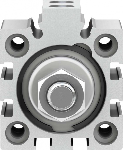 188219 Короткоходовый цилиндр ADVC-32-5-A-P FESTO 188219 Короткоходовый цилиндр ADVC-32-5-A-P FESTO