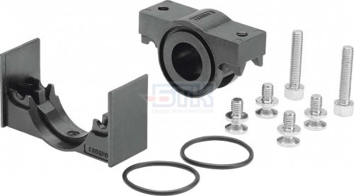 529023 Монтажный набор HRBC-D-MIDI FESTO 529023 Монтажный набор HRBC-D-MIDI FESTO