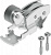 8049233 Роликовый рычаг VAOM-R4-20-D1-52 FESTO
