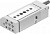 543905 Мини-суппорт DGSL-10- - FESTO