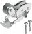8049233 Роликовый рычаг VAOM-R4-20-D1-52 FESTO