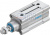 2098970 Пневмоцилиндр DSBC-50-30-PPVA-N3 FESTO 2098970 Пневмоцилиндр DSBC-50-30-PPVA-N3 FESTO