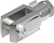 6145 Вилкообразная головка SG-M12X1,25 FESTO