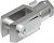 6145 Вилкообразная головка SG-M12X1,25 FESTO