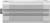 536286 Компактный цилиндр ADN-32-60-I-P-A FESTO