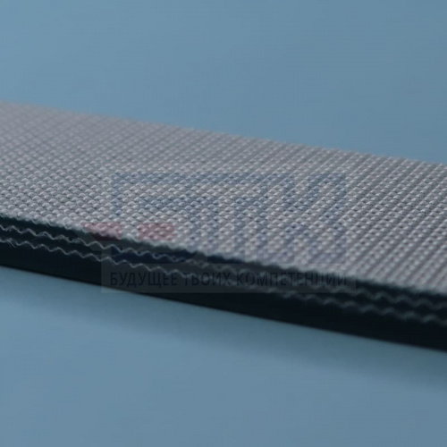 Конвейерная лента 3 RF 282 Nitta