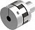 3398671 Муфта EAMD-67-51-19-32X32-U FESTO