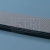 Конвейерная лента 3 RF 282 Nitta
