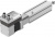 8118264 Электроцилиндр EPCS-BS-32- FESTO 8118264 Электроцилиндр EPCS-BS-32- FESTO