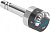 153383 Манометр MA-15-10-QS-4 FESTO