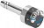 153383 Манометр MA-15-10-QS-4 FESTO