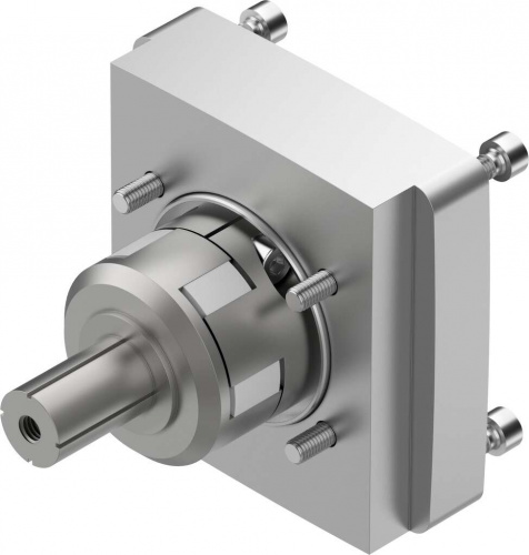 2263609 Осевой набор EAMM-A-K48-80P FESTO 2263609 Осевой набор EAMM-A-K48-80P FESTO