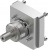 2263609 Осевой набор EAMM-A-K48-80P FESTO 2263609 Осевой набор EAMM-A-K48-80P FESTO