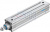 1383640 Пневмоцилиндр DSBC-63-250-PPSA-N3 FESTO 1383640 Пневмоцилиндр DSBC-63-250-PPSA-N3 FESTO