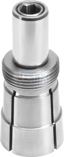 1354093 Зажимная втулка EAMH-50-6-C13.6-P FESTO
