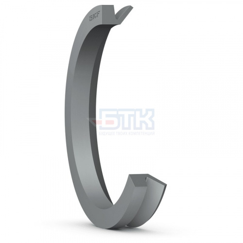 Уплотнение 70 VA V SKF